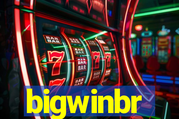 bigwinbr