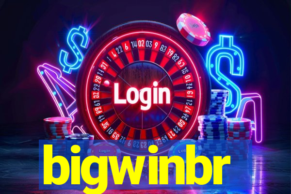 bigwinbr