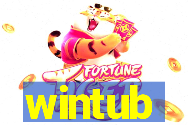 wintub