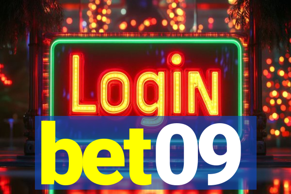 bet09