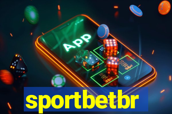 sportbetbr