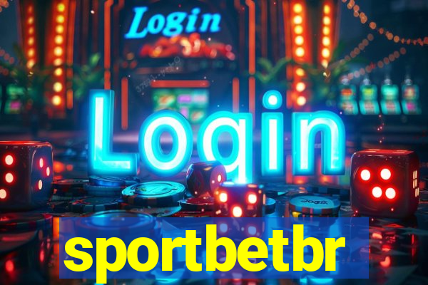 sportbetbr