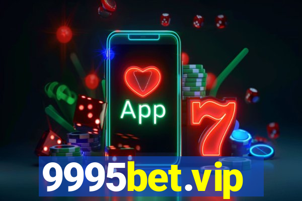 9995bet.vip