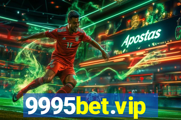 9995bet.vip