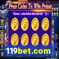 119bet.com