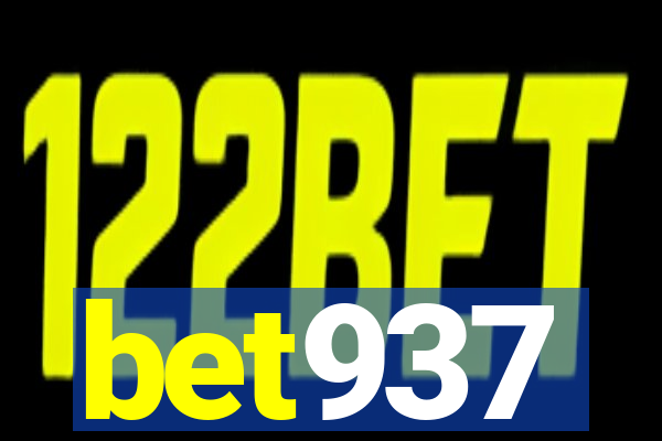 bet937