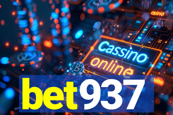 bet937