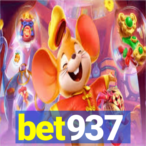 bet937