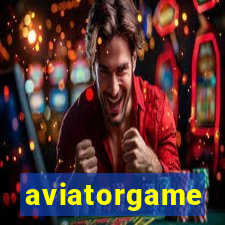 aviatorgame