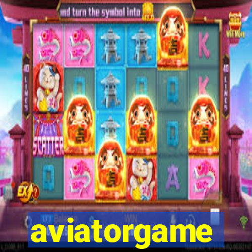 aviatorgame