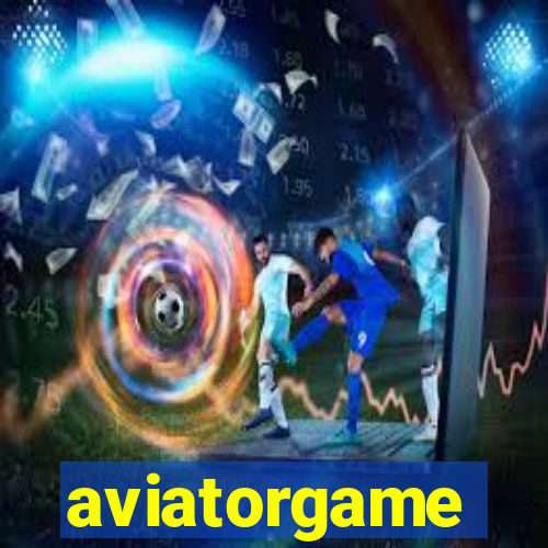 aviatorgame