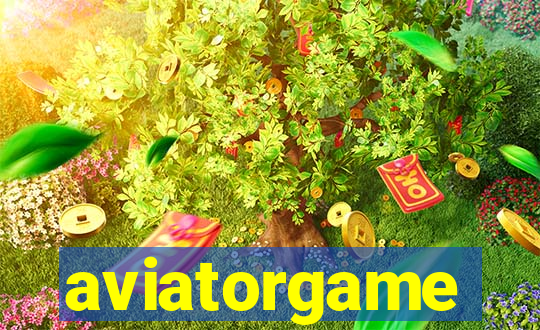 aviatorgame