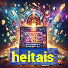 heitais