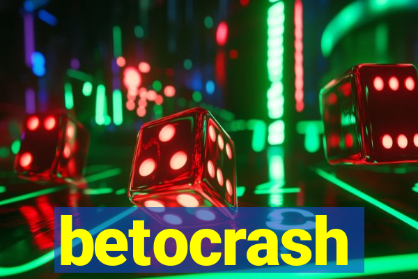 betocrash