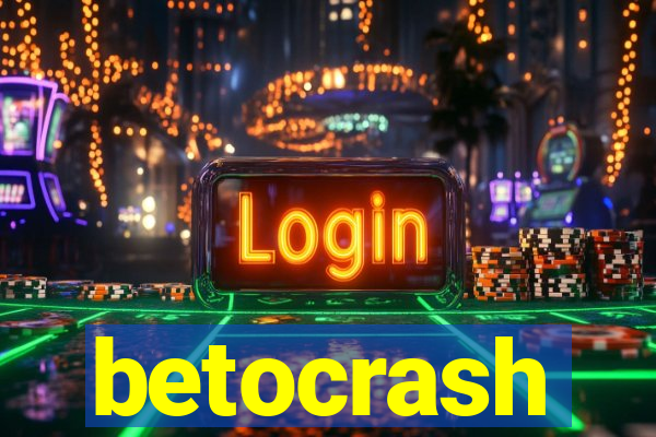 betocrash