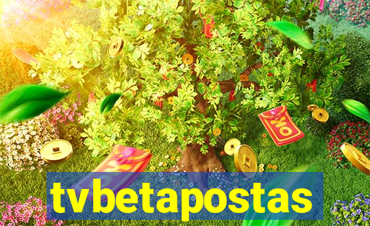 tvbetapostas