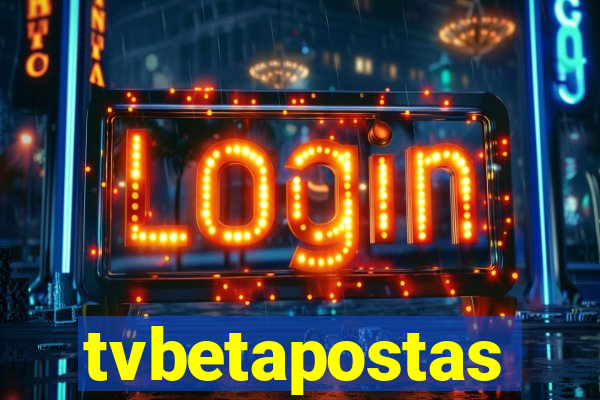 tvbetapostas