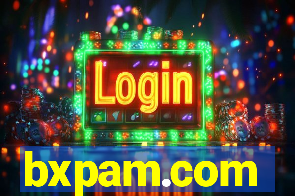 bxpam.com