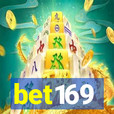 bet169