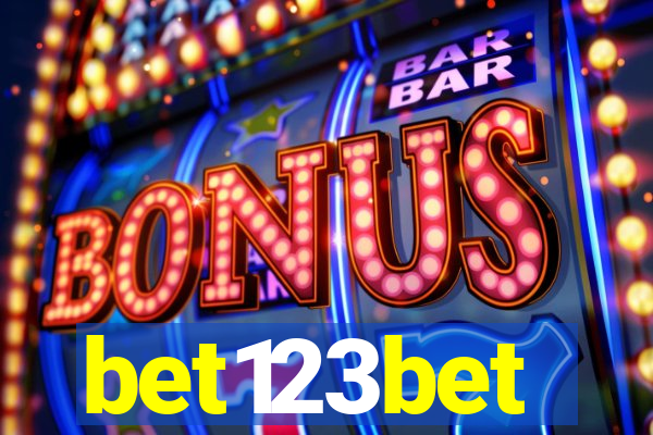 bet123bet