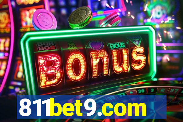 811bet9.com