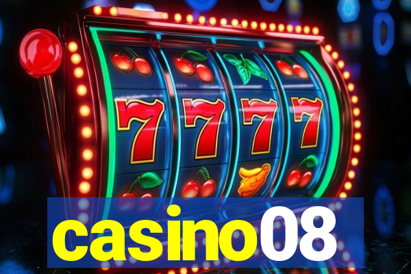 casino08