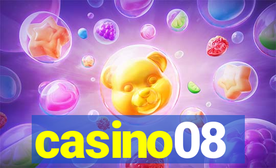 casino08