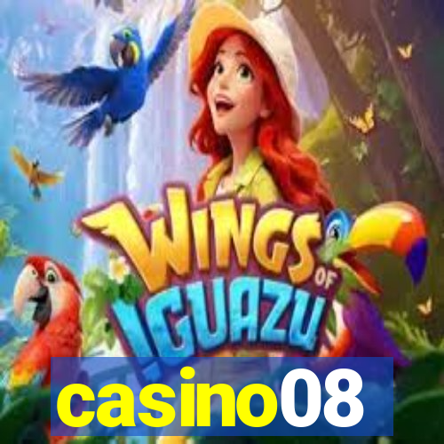 casino08