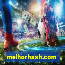 melhorhash.com