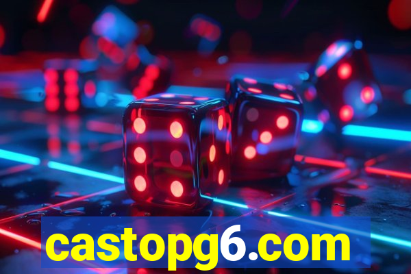 castopg6.com