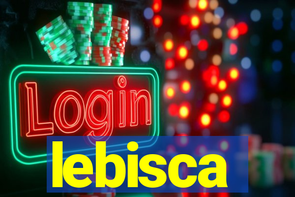 lebisca