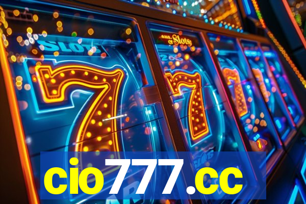 cio777.cc