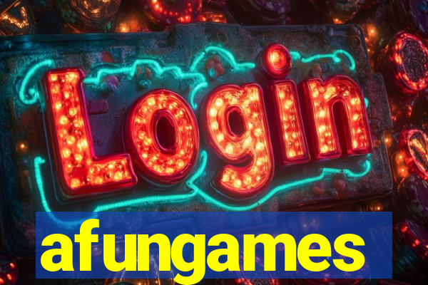 afungames