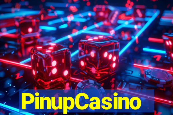 PinupCasino