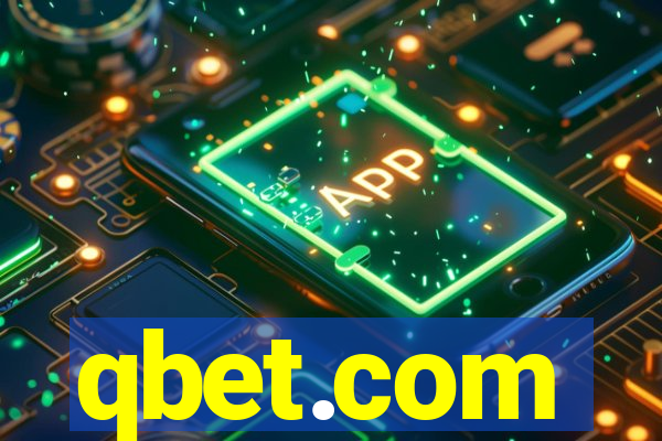 qbet.com