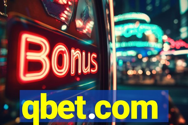 qbet.com