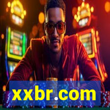 xxbr.com