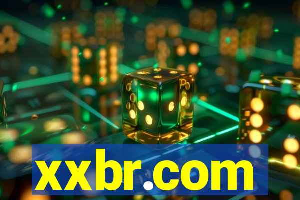 xxbr.com