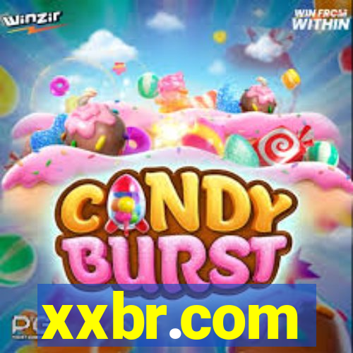 xxbr.com