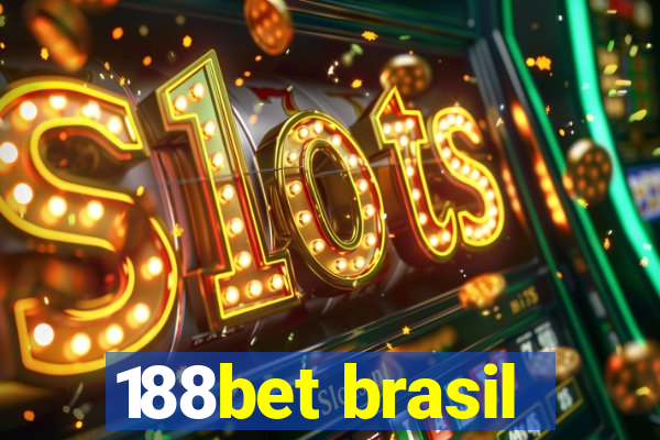 188bet brasil