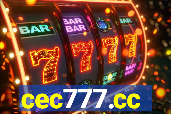 cec777.cc