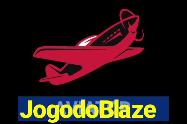 JogodoBlaze