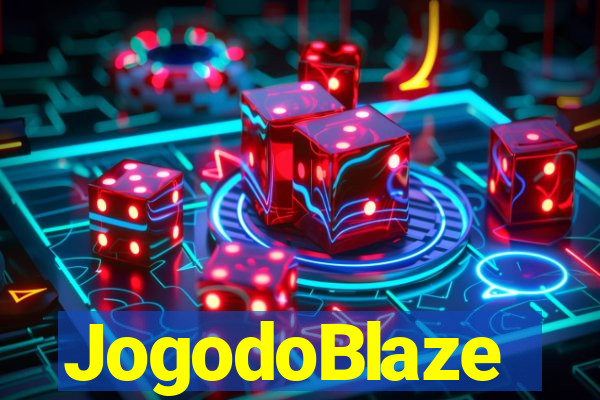 JogodoBlaze