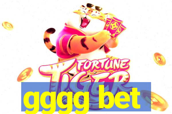 gggg bet