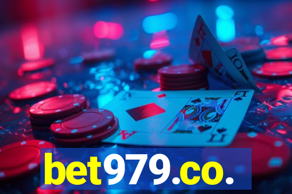 bet979.co.