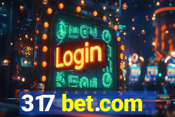 317 bet.com