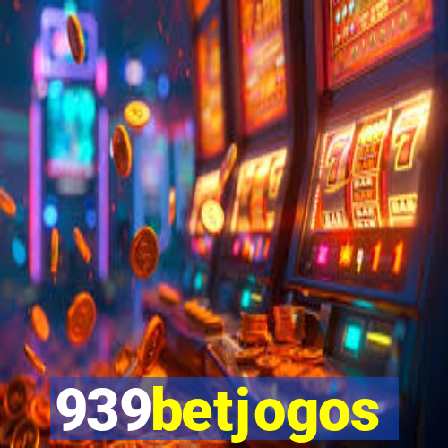 939betjogos