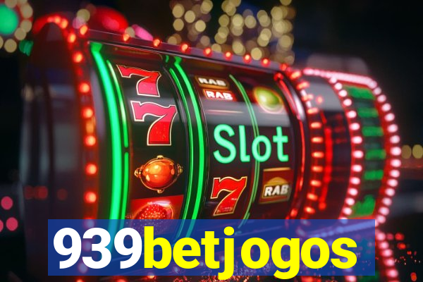 939betjogos