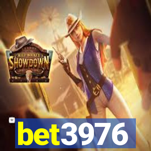 bet3976