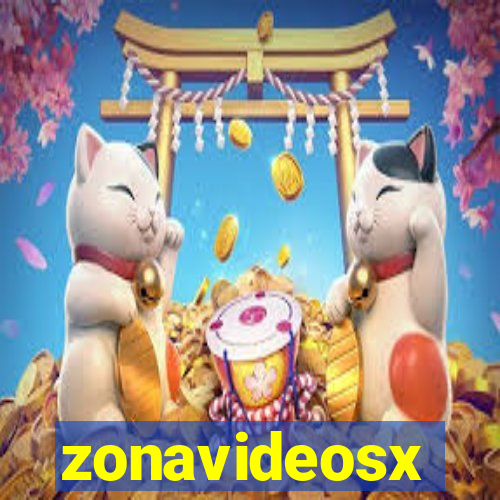 zonavideosx